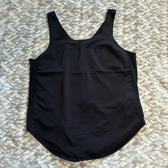 Like New Lululemon Tank Top - Picture 1 of 4